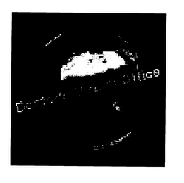 DOCTOR'S VIRTUAL OFFICE