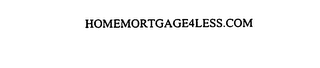 HOMEMORTGAGE4LESS.COM
