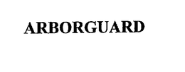 ARBORGUARD