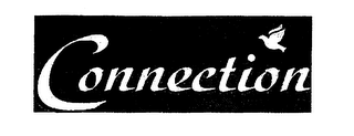 CONNECTION