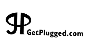 GETPLUGGED.COM