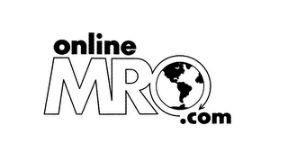 ONLINEMRO.COM