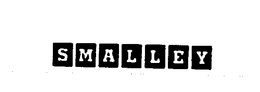 Smalley Manufacturing Company, Incorporated