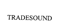 TRADESOUND