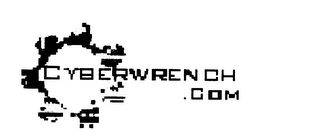 CYBERWRENCH.COM
