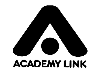 ACADEMY LINK