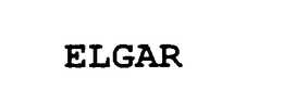 ELGAR