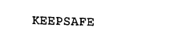 KEEPSAFE