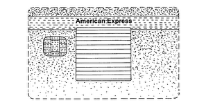 AMERICAN EXPRESS