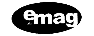 EMAG