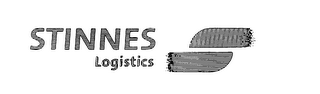 STINNES LOGISTICS