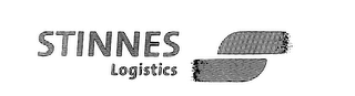 STINNES LOGISTICS