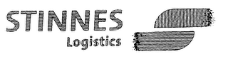 STINNES LOGISTICS