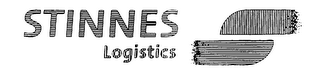 STINNES LOGISTICS