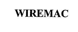 WIREMAC