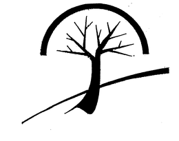 GREIF BROS. CORPORATION