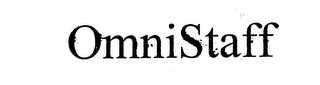 OMNISTAFF