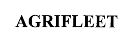 AGRIFLEET