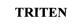 TRITEN