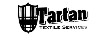 TARTAN TEXTILE SERVICES