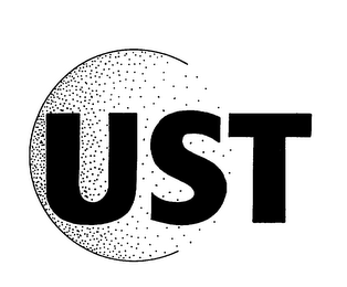 UST