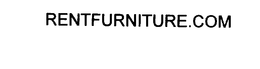 RENTFURNITURE.COM