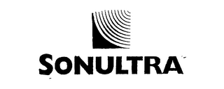 SONULTRA