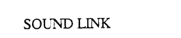 SOUND LINK