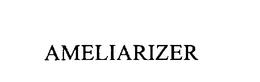 AMELIARIZER