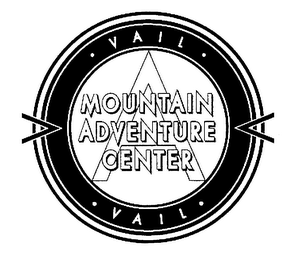 VAIL MOUNTAIN ADVENTURE CENTER