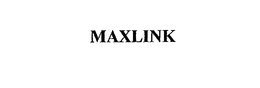 MAXLINK