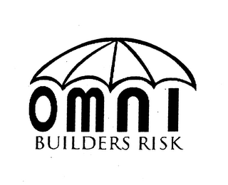 OMNI BUILDERS RISK