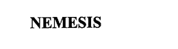 NEMESIS