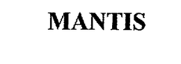 MANTIS