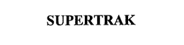 SUPERTRAK