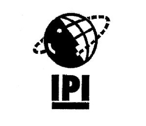 IPI