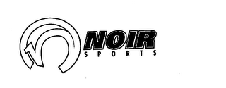 NOIR SPORTS