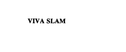 VIVA SLAM