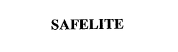 SAFELITE