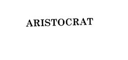 ARISTOCRAT TECHNOLOGIES AUSTRALIA PTY.LI