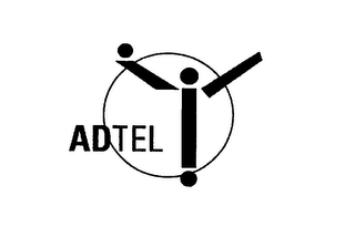 ADTEL