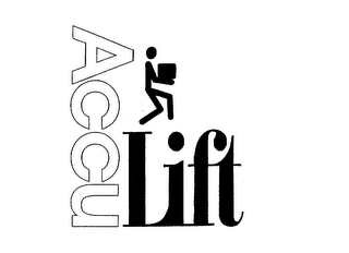 ACCU LIFT