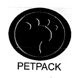 PETPACK