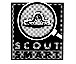 SCOUT SMART