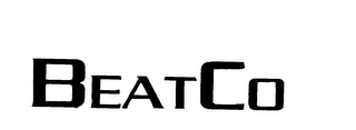 BEATCO