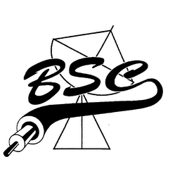 BSC
