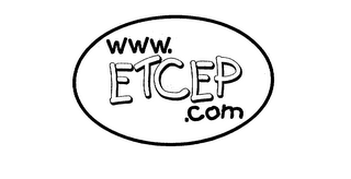 WWW.ETCEP.COM