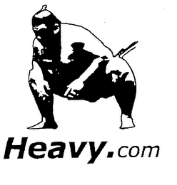 HEAVY.COM