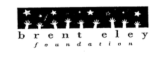 BRENT ELEY FOUNDATION