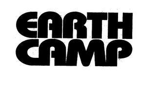 EARTH CAMP